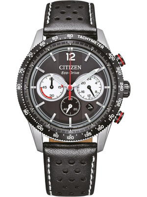 TOP 1 - Zegarek Citizen CA4717-06E