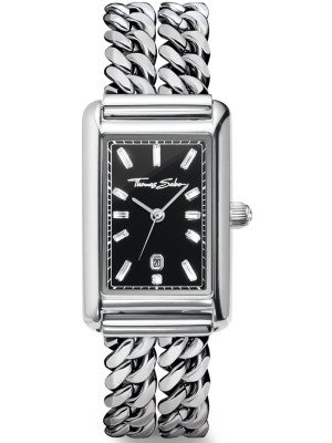 TOP 1 - Zegarek Thomas Sabo WA0453-201-203