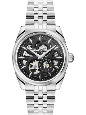 TOP 1 - Zegarek Thomas Sabo WA0409-201-203