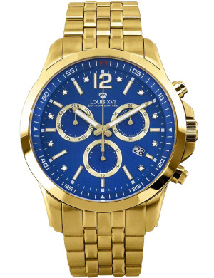 TOP 1 - Zegarek Louis XVI LXVI3501