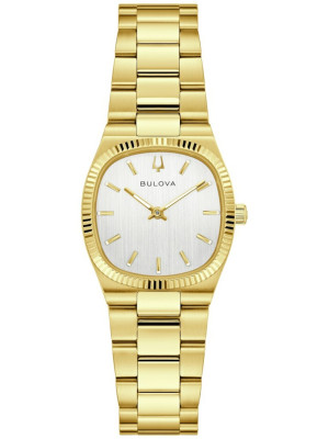 TOP 1 - Zegarek Bulova 97L189