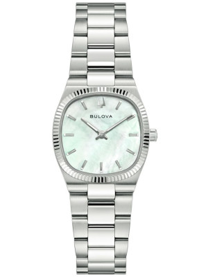 TOP 1 - Zegarek Bulova 96L353