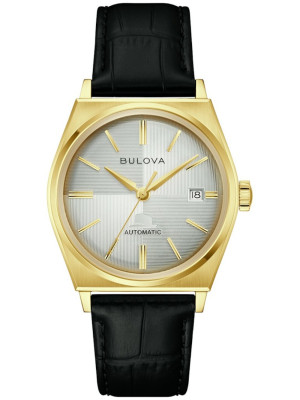 TOP 1 - Zegarek Bulova 97B243