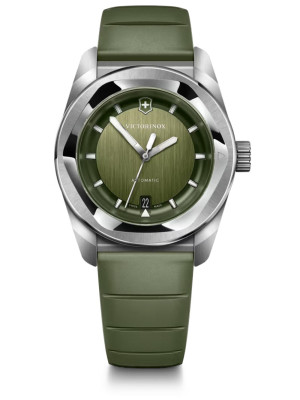 TOP 1 - Zegarek Victorinox 242058