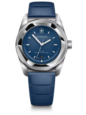 TOP 1 - Zegarek Victorinox 242053