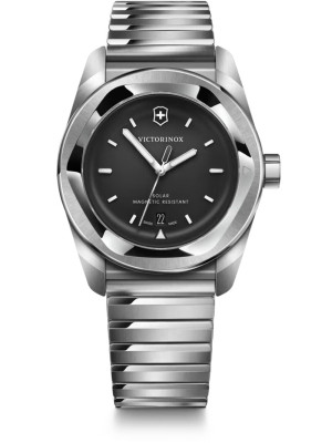 TOP 1 - Zegarek Victorinox 242055