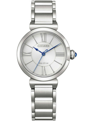 TOP 1 - Zegarek Citizen EM1070-83A