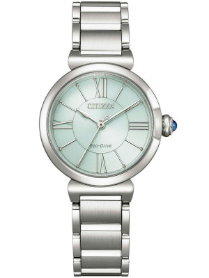 TOP 1 - Zegarek Citizen EM1070-83L