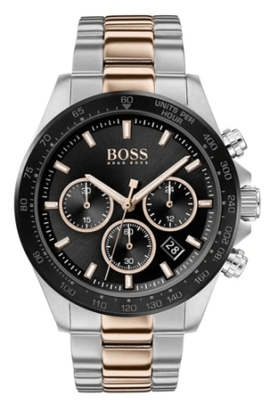TOP 1 - Zegarek męski Hugo Boss 1513757