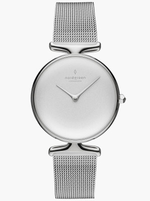 TOP 1 - Zegarek Nordgreen UN32SIMESIXX