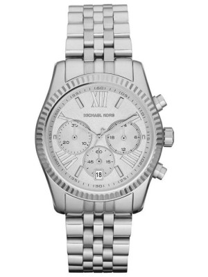TOP 1 - Zegarek damski MICHAEL KORS MK5555