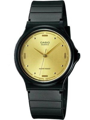 TOP 1 - Zegarek Casio Collection MQ-76-9ALDF