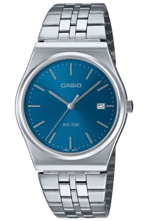 TOP 1 - Zegarek Casio Collection MTP-B145D-2A2VDF