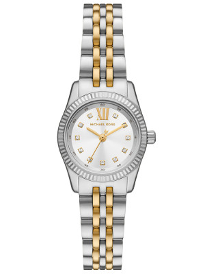 TOP 1 - Zegarek Michael Kors MK4740