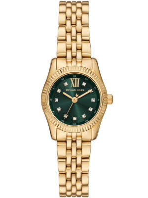 TOP 1 - Zegarek Michael Kors MK4842
