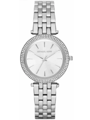 TOP 1 - Zegarek damski Michael Kors MK3429