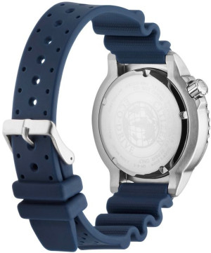 TOP 1 - Zegarek męski Citizen BN0151-17L