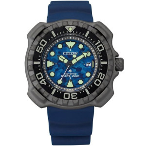 TOP 1 - Zegarek męski Citizen BN0227-09L