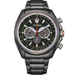 TOP 1 - Zegarek męski Citizen CA4567-82H