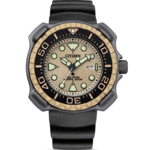 TOP 1 - Zegarek męski Citizen BN0226-10P