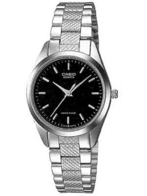 TOP 1 - Zegarek damski Casio LTP-1274D-1A