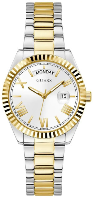 TOP 1 - Zegarek damski Guess GW0308L6