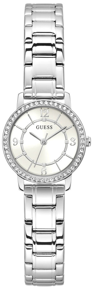 TOP 1 - Zegarek damski Guess GW0468L1