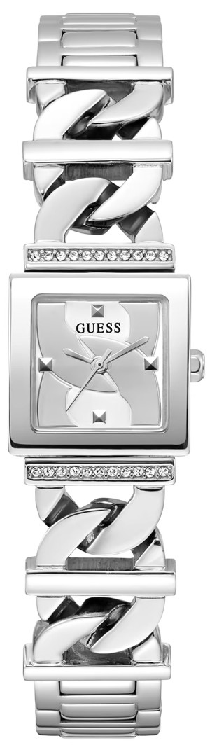 TOP 1 - Zegarek damski Guess GW0603L1