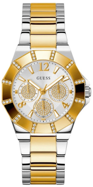 TOP 1 - Zegarek damski Guess GW0616L2