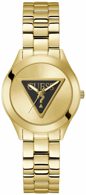 TOP 1 - Zegarek damski Guess GW0675L2