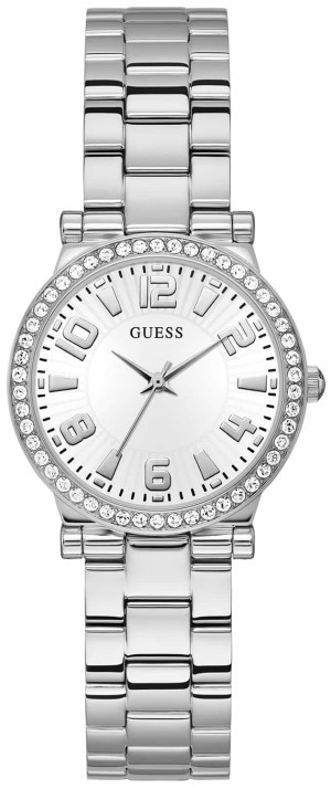 TOP 1 - Zegarek damski Guess GW0686L1