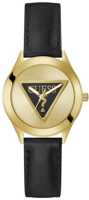 TOP 1 - Zegarek damski Guess GW0744L2