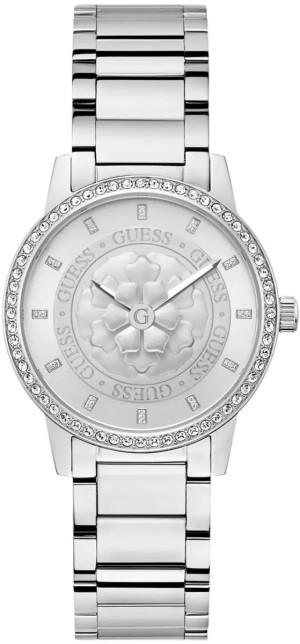 TOP 1 - Zegarek damski Guess GW0747L1