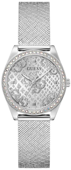 TOP 1 - Zegarek damski Guess GW0748L1
