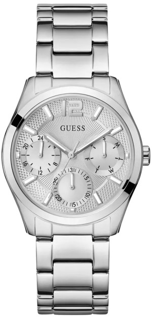 TOP 1 - Zegarek damski Guess GW0760L1