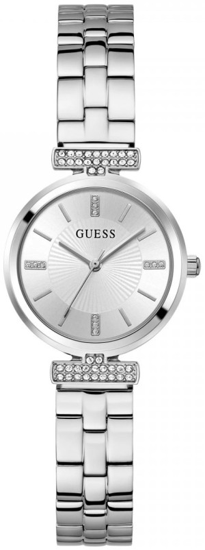 TOP 1 - Zegarek damski Guess GW0762L1
