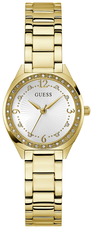 TOP 1 - Zegarek damski Guess GW0767L2