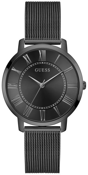 TOP 1 - Zegarek męski Guess GW0832G2