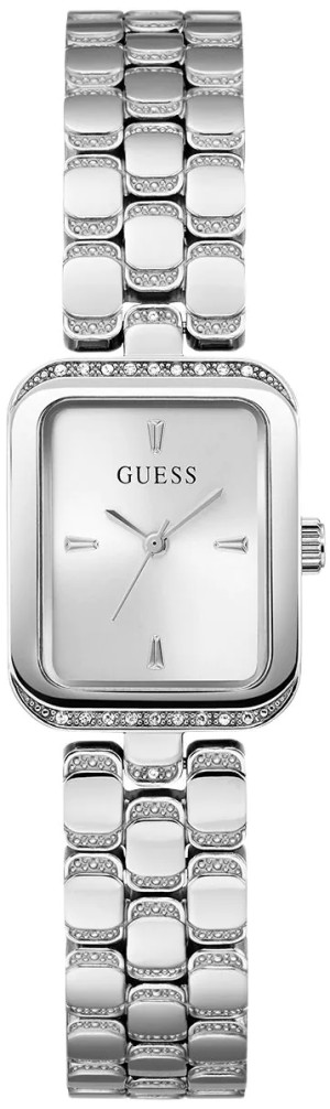 TOP 1 - Zegarek damski Guess GW0865L1