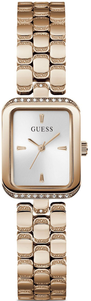 TOP 1 - Zegarek damski Guess GW0865L3