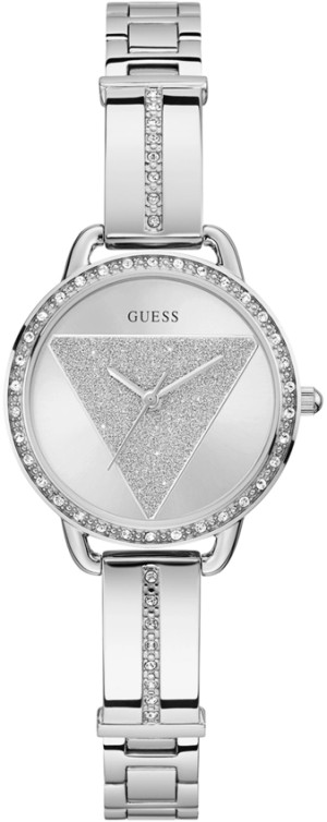 TOP 1 - Zegarek damski Guess GW0914L1