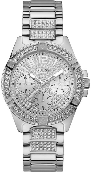 TOP 1 - Zegarek damski Guess W1156L1