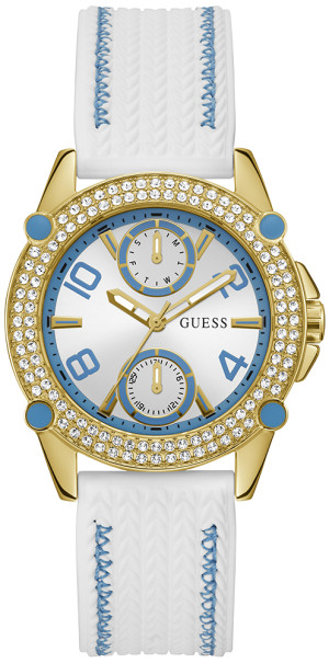 TOP 1 - Zegarek damski Guess GW0554L2