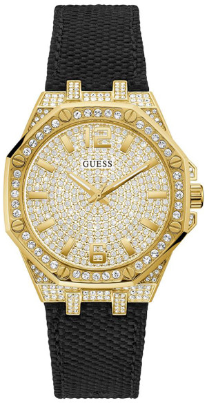 TOP 1 - Zegarek damski Guess GW0408L2