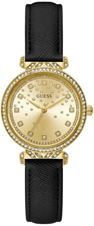 TOP 1 - Zegarek damski Guess GW0764L2