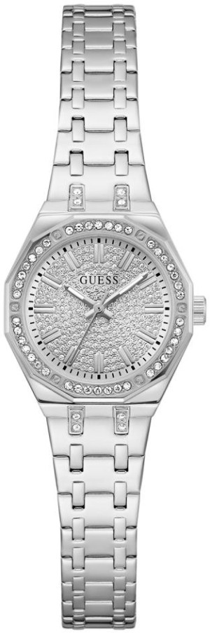 TOP 1 - Zegarek damski Guess GW0931L1
