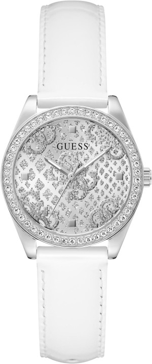 TOP 1 - Zegarek damski Guess GW0989L1