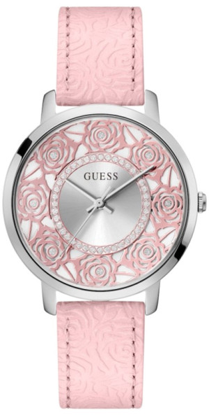 TOP 1 - Zegarek damski Guess GW0529L1