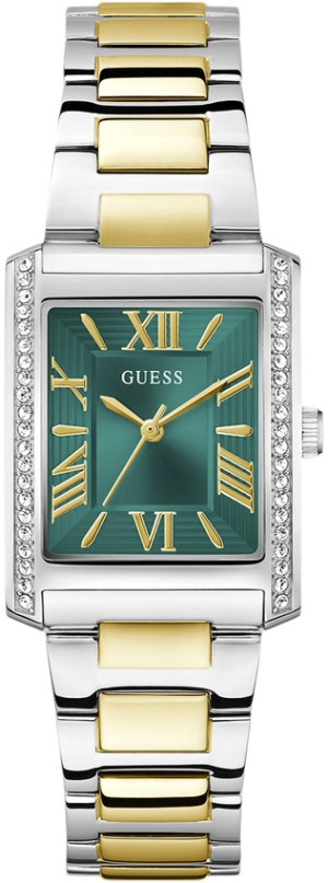 TOP 1 - Zegarek damski Guess GW0874L2