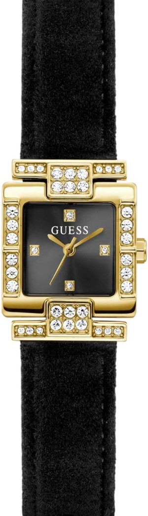 TOP 1 - Zegarek damski Guess GW0923L2